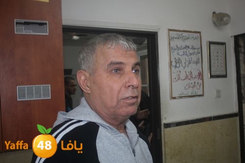 jom3akhotbaludnoor (52).JPG